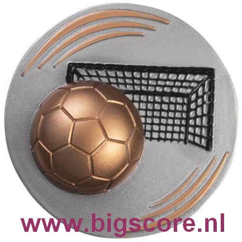 Neutraal BSST 39839-39841 RS Afslag optie!!